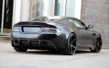 Aston Martin DBS,   , ,  